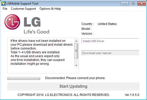 lg tool smart card driver download|LG tool for windows 10.